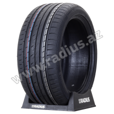 ContiSportContact 3 275/35 R20